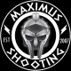 Official Maximus Shooting™