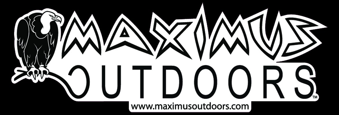 MaximusOutdoors.com